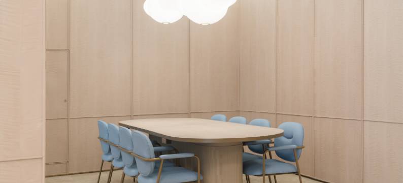 汉庭酒店(赣州江南宋城郁孤台店)图片