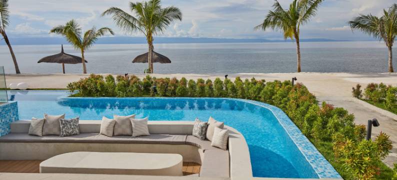 LIME度假村薄荷岛，丽笙卓越精选成员(LIME Resort Bohol, a member of Radisson Individuals Premier)图片