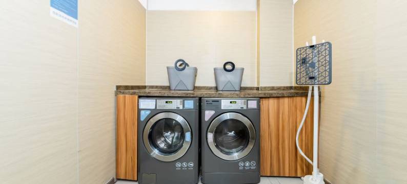 汉庭酒店(西安永兴坊长乐门地铁站)图片