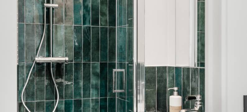 埃德加套房 - 圣拉扎尔火车站 - 阿姆斯特丹(Edgar Suites - Saint-Lazare - Amsterdam)图片