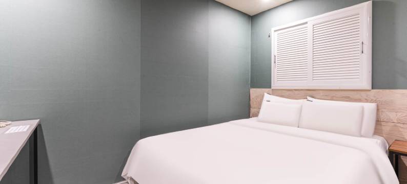 ZAZA Hotel图片