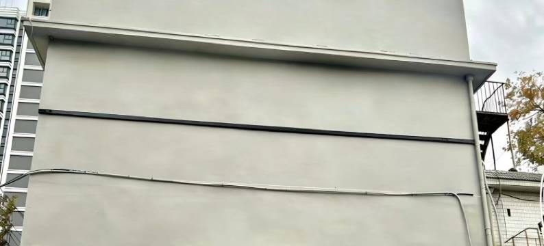 华之夏智能酒店(中茵海华广场店)图片