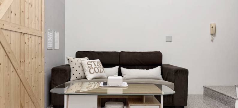 西港小久窝图片