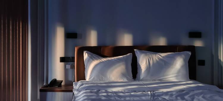 Hotel Vivaldi图片