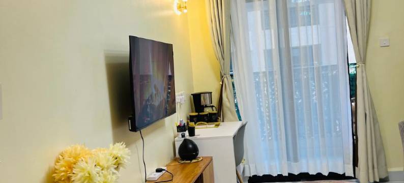 Platinum Luxe Homes图片