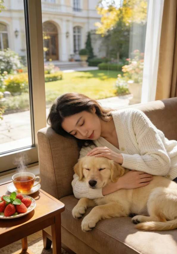 盛邦酒店(大连马栏广场辽师大学店)图片