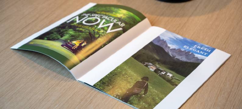 凯里亚德酒店(黄山汤口南大门店)图片