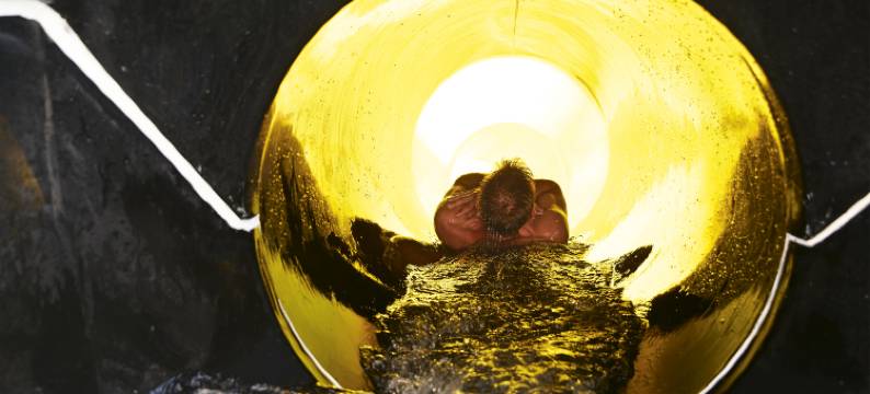 格雷科泰尔酒店-克雷塔宫(Grecotel Creta Palace)图片