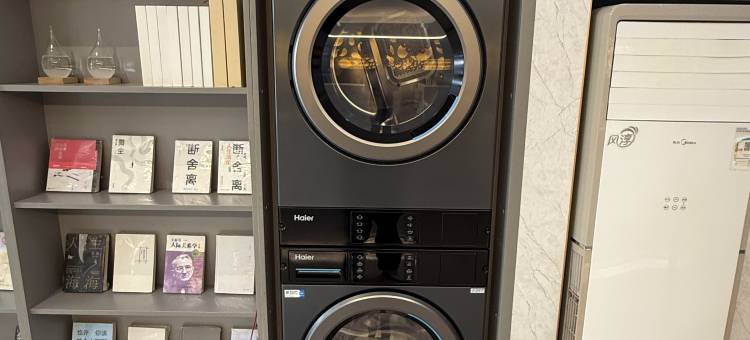 苑哲酒店(北京工体东大桥地铁站店)图片