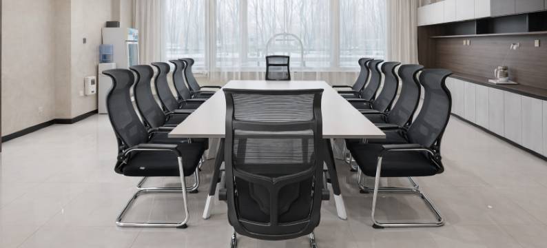 锦疆大酒店(阿克苏拜城县交通路店)图片