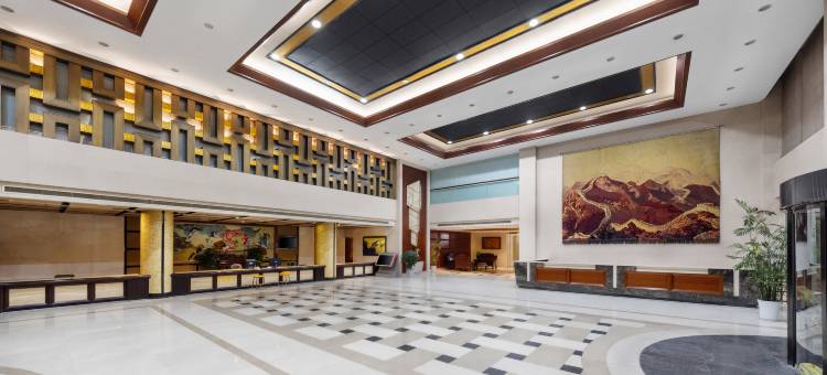 美娱·星峰电竞酒店(慈溪市政府银泰百货店)图片