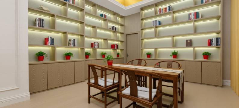 维也纳国际酒店(西京医院胡家庙地铁站店)图片