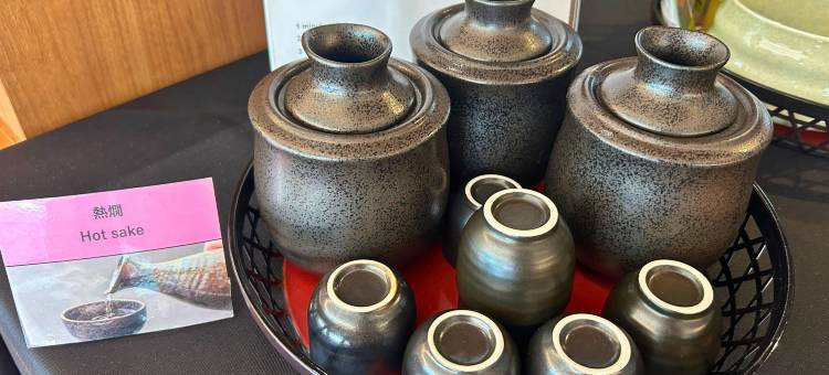 仙石原久之叶(Sengokuhara Hisanoha)图片