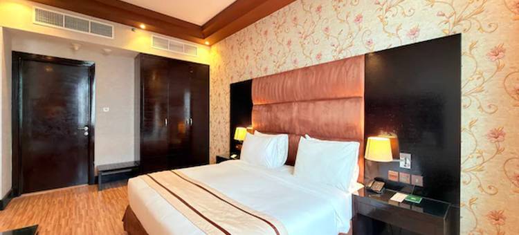 贝尔维拉红树林滨水套房(Belvilla Mangrove Waterfront Suites)图片