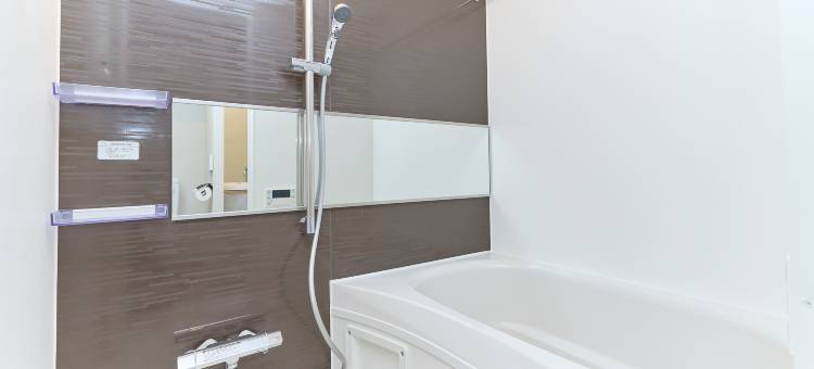 DeLCCS 两国 by Tranova(DeLCCS Ryogoku by Tranova)图片