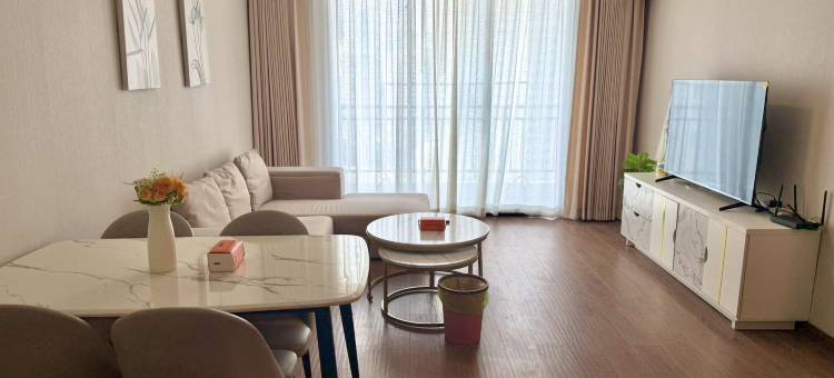 泰国曼谷艺匠拉差达公寓(Artisan Ratchada  Apartment Bangkok, Thailand)图片