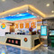 万国酒店(海口骑楼老街友谊阳光城店)