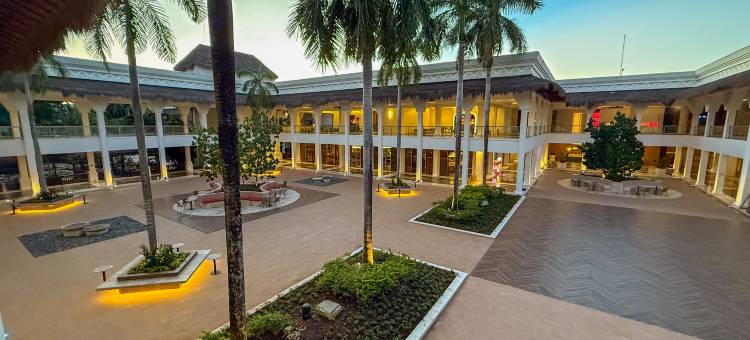 日落公主全包大酒店(Grand Sunset Princess - All Inclusive)图片
