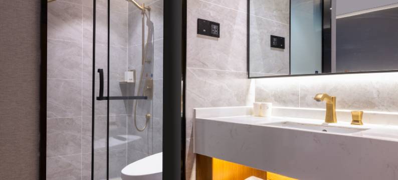 速8精选酒店(前门大街珠市口地铁站C口店)图片