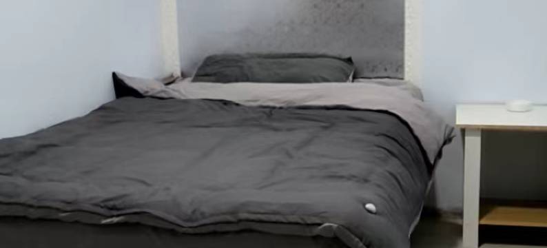 洛阳万和旅馆(火车站店)图片