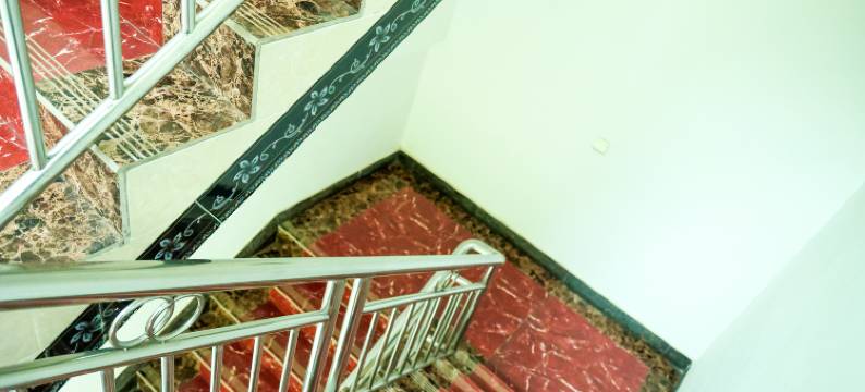 大新清水泉休闲山庄图片