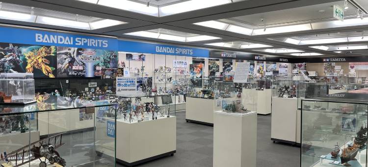 KOKO HOTEL 静冈(原静冈 Wing 酒店)(KOKO HOTEL Shizuoka (formerly Hotel Wing Shizuoka))图片