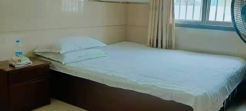 邳州贵人阁宾馆图片