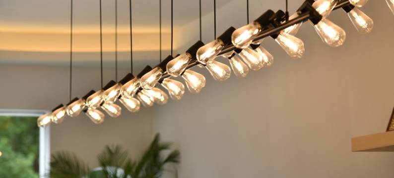 山也民宿(梵净山寨沙侗寨店)图片