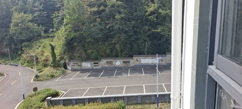 歙县姚洁雅居图片