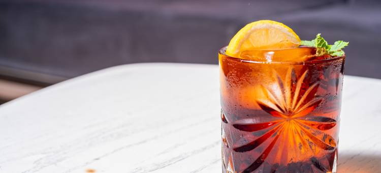 宜必思酒店(成都东郊记忆建设路店)图片