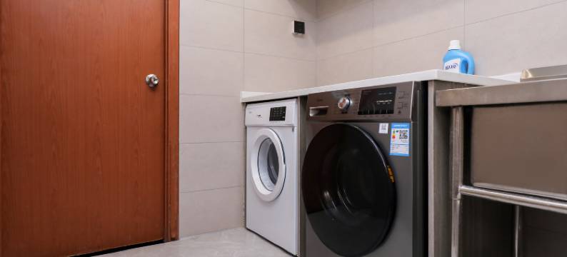 咖居酒店(南京南站双龙大道地铁站店)图片