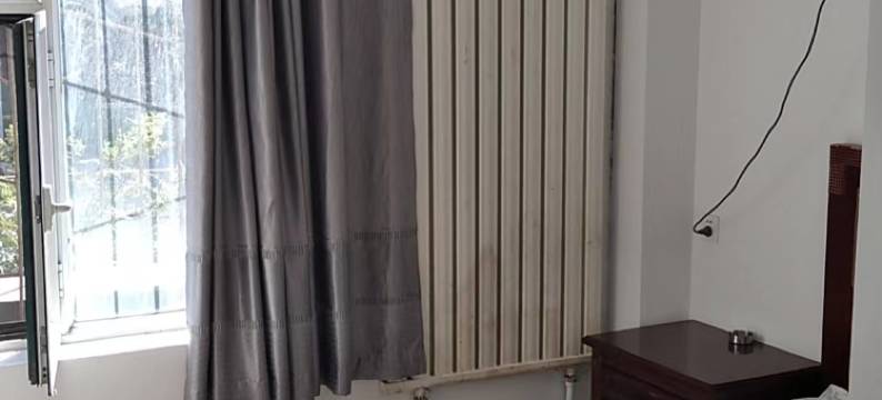 包头中天同鑫旅馆图片