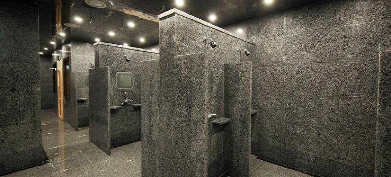 雷亚斯(LAYERS)(Layers The Luxurious Hotel)图片