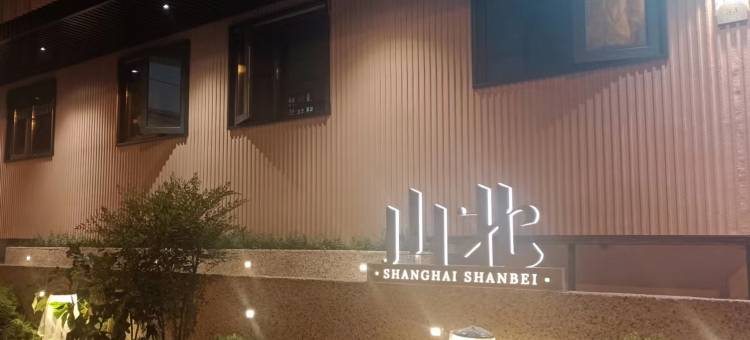 际庭酒店(上海外滩南京东路地铁站店)图片