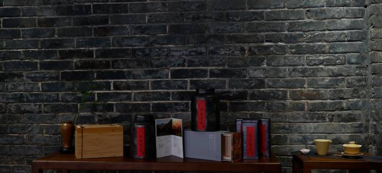 重庆亦庐精品酒店(解放碑山城巷店)图片