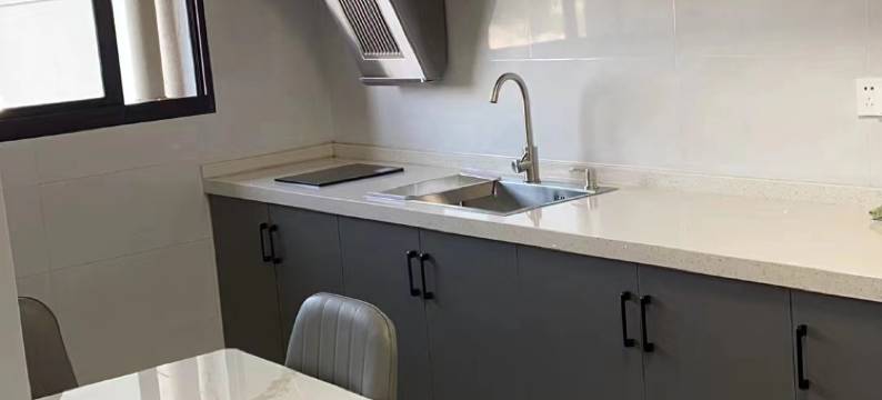 青年求职旅舍图片