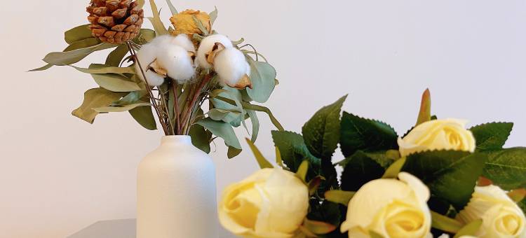 遇见美好酒店公寓(衢州高铁站店)图片