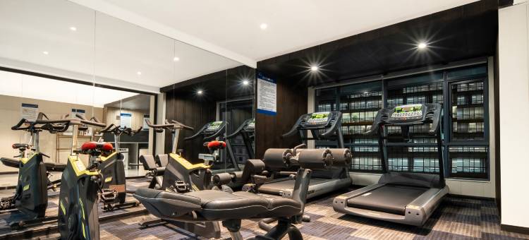 优程酒店(邵东金龙大道高铁站店)图片