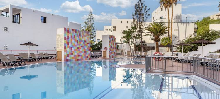 日落湾俱乐部(Sunset Bay Club)图片