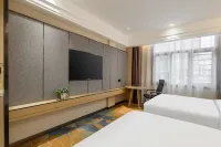 Dia Style Hotel - 2 Sao