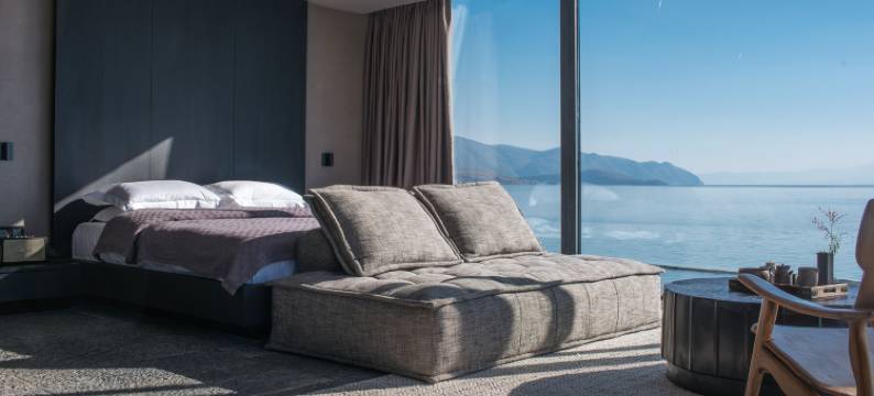 大理明月松间·洱海酒店图片