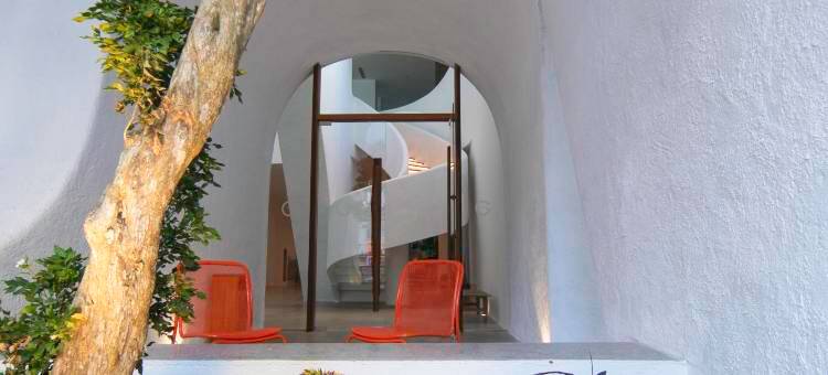 芽庄绿色世界酒店(Green World Hotel Nha Trang)图片