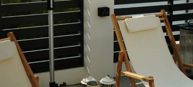 叁贰民宿(游埠古镇店)图片