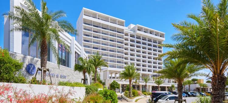阿拉玛哈伊纳公寓式酒店(Ala Mahaina Condo Hotel)图片