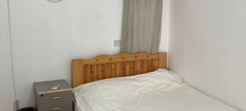 枣庄邢家家庭旅社图片