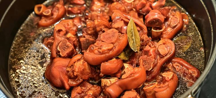 维也纳国际酒店(福鼎动车站店)图片