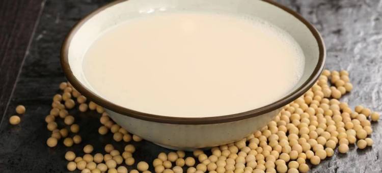 IU酒店(天津侯台城建大学海泰工业园店)图片