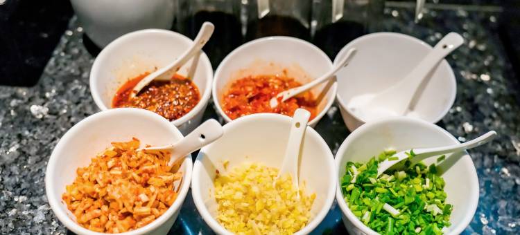 希悦酒店(怀化高铁南站体育中心店)图片