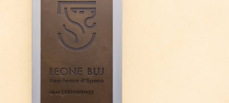 里昂布鲁套房酒店-UNA体验(Leone Blu Suites | UNA Esperienze)图片