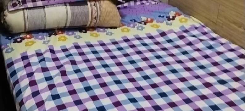 鸡西宏城旅馆图片